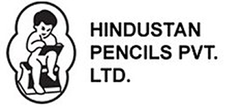 Hindustan Pencils