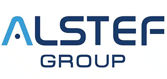 ALSTEF GROUP